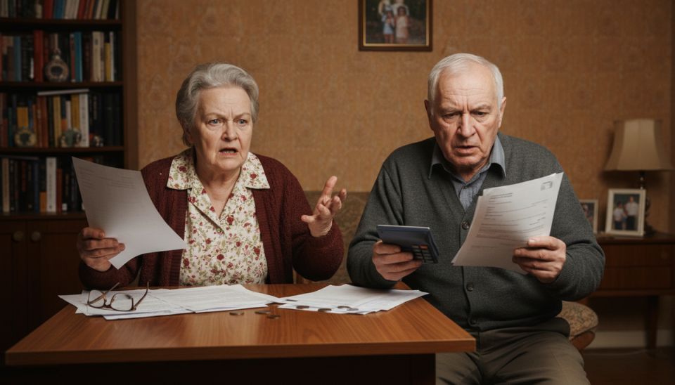 ���������� ����� ���������� ����������� ����� ������ � ��� �������� ������� ���������� ������