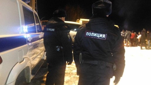 #����� ��������� ���. �� ��������� �������� ��� ������������ ������� �������� �������� 355 ���������������� ��������������