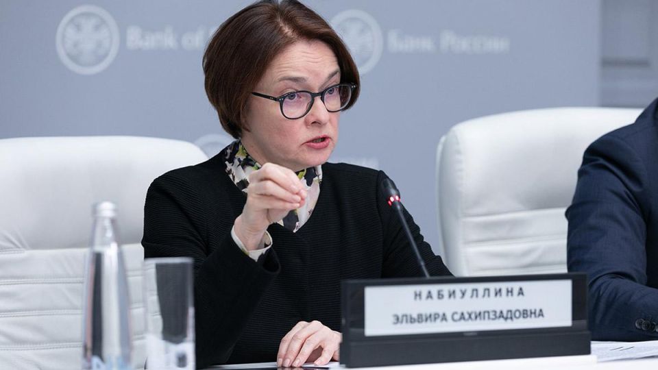 ���� � �������: ��� ��� �������� ������ �� � 2026 ����