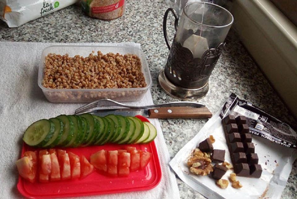 ������ � ������ �����: ����� �� �������� ������ ������� ����������?