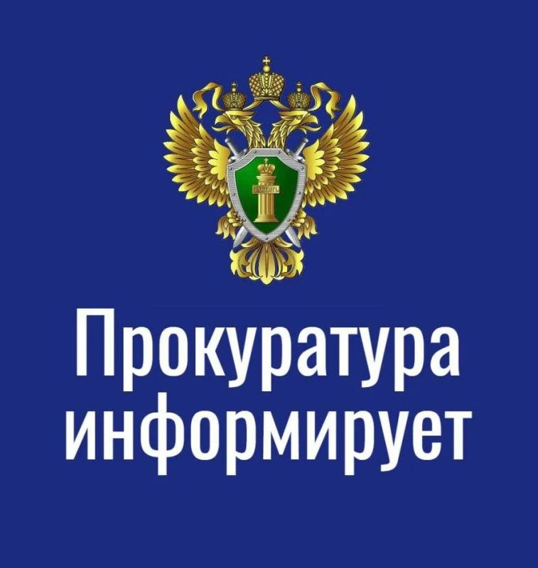 �� ����������� ����������� ������������ ������� �������� ���������� ������������ ���������� ������������ �������� �� ��������� �� ���������� ������������� � �. �������