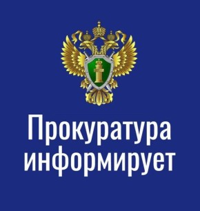 �� ����������� ����������� ������������ ������� �������� ���������� ������������ ���������� ������������ �������� �� ��������� �� ���������� ������������� � �. �������