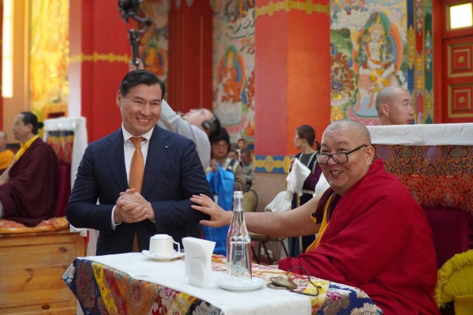 ���������� ���������� ��� ������ ����������� ��������