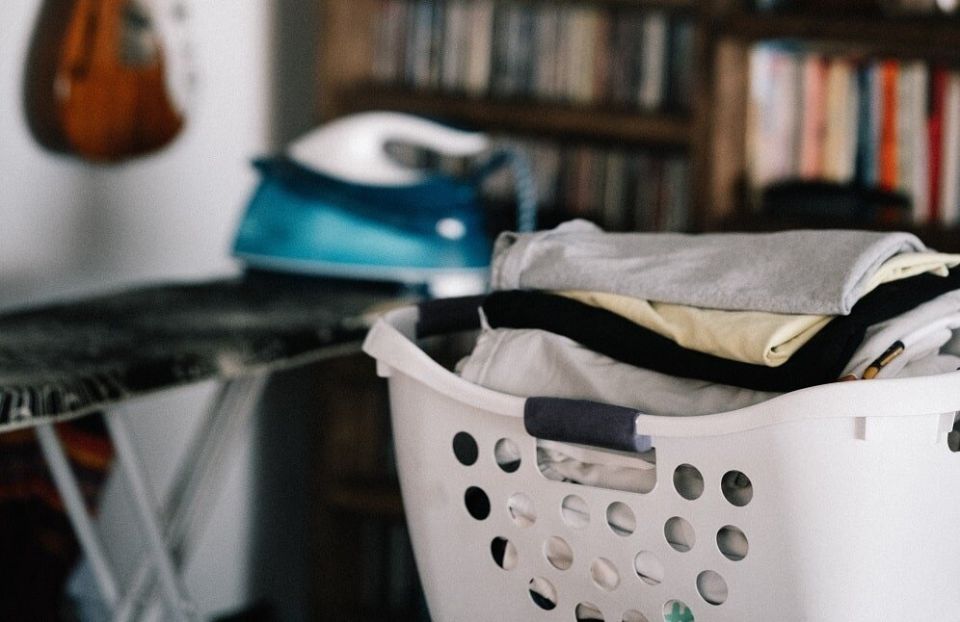 ���������� � ����� ����: 10 �������� ��� ���������� �������