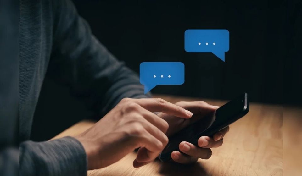 Штраф за дезинформацию: алматинец поплатился за фейк о Конституции