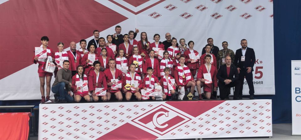 � 29 �� 31 ������ �� ������ ������ �������� � ��������� ������ ������� ������ ��������� ��������� ���������� ����� � ���������� ������