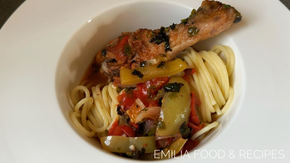 ��������� �����: ������� ����� � ������� �������