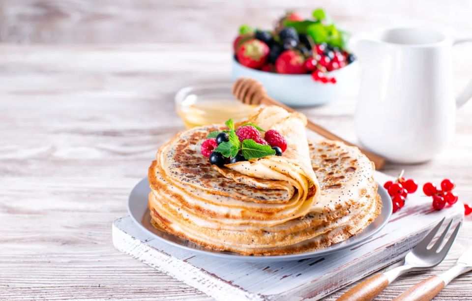 ������� ���������: ������ ����� � ������� �������� ���������