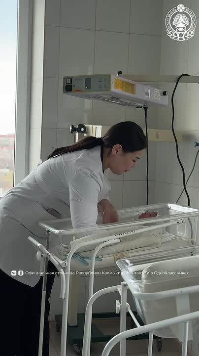 ������ �������������� ����������� � ��� ������, ����� � ������� ����� �� ���� ������ ���������� ��������