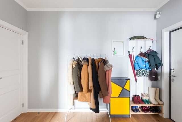 ��� ���������� �������� � ����: 6 ������� ����� ��� ������� ������������