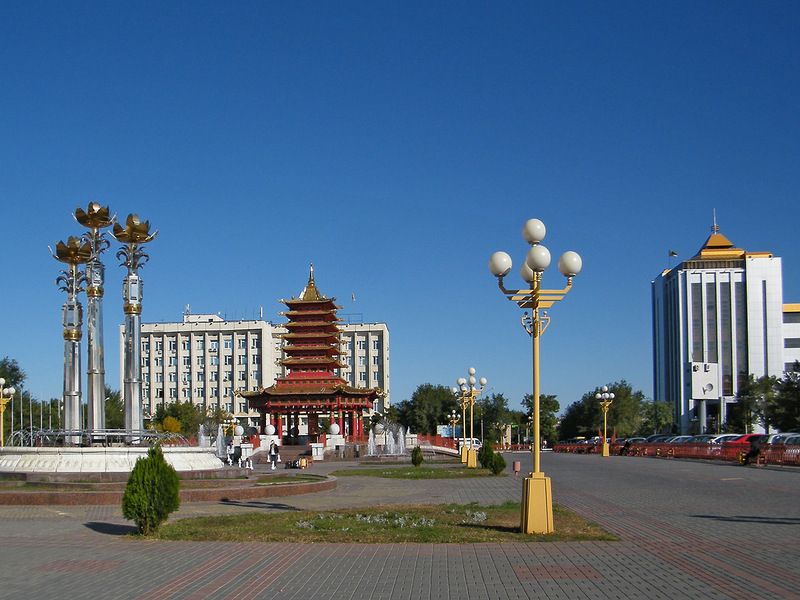 �� ��������� ������ �� ������� �������� ��������� ������ ���������� ������������� ���������� ���������� � ���������� ���������