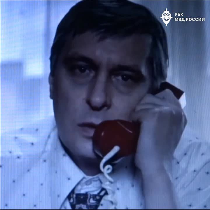 ������ ������������ ���������� ����� � �������� ������