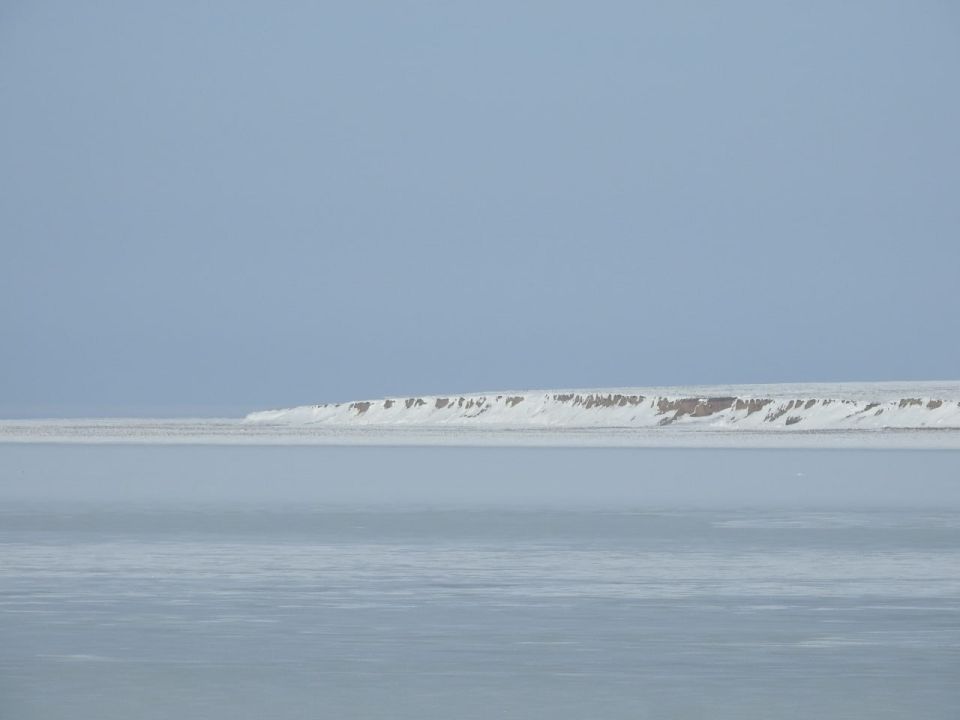 � ������ ������� ������. #��������24