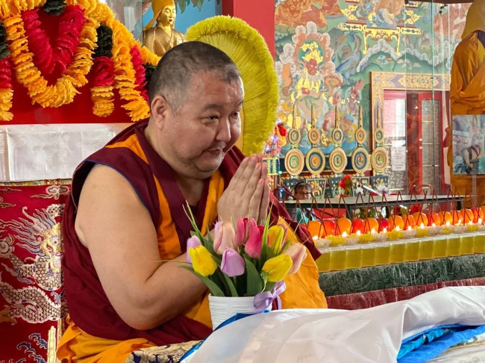 ������ �������: ������� 49 ��� ����������� ������ ���� �������� ���� ������� �������