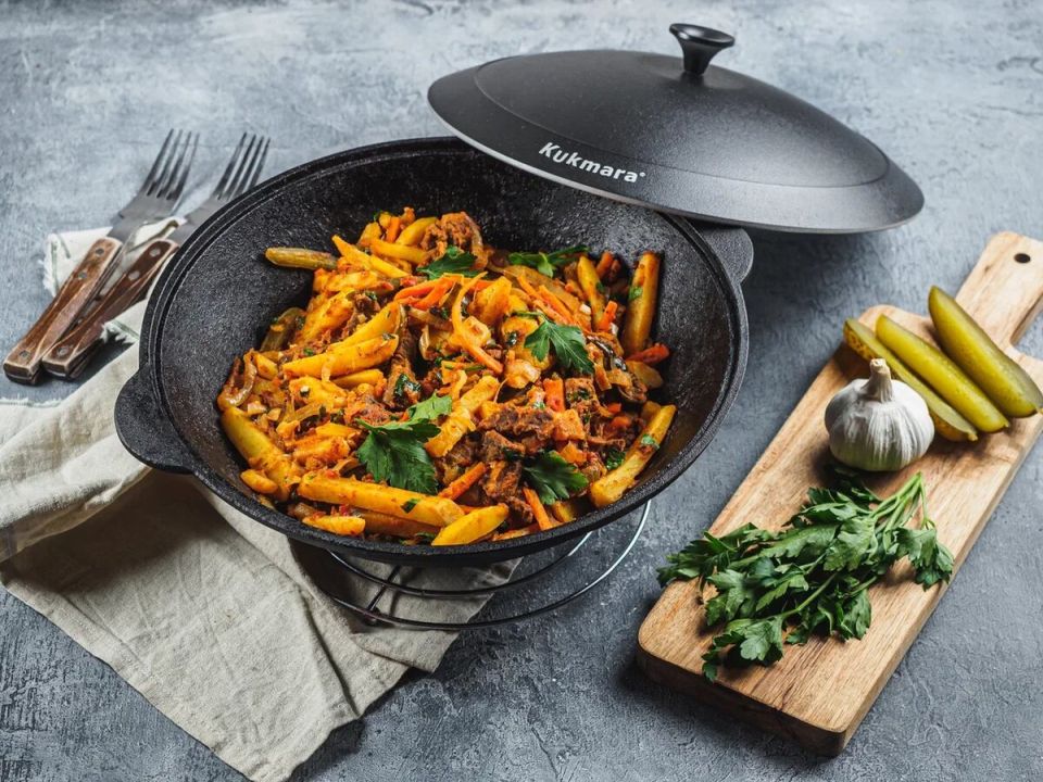 ��� ��������� �� �������� �������, ����� ��� ������� ������