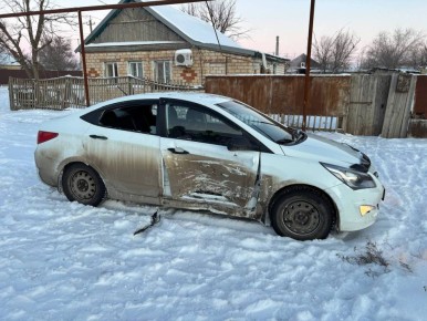 � ��������� ����������� �� ���������� ���������� �������� �� ��������� ������