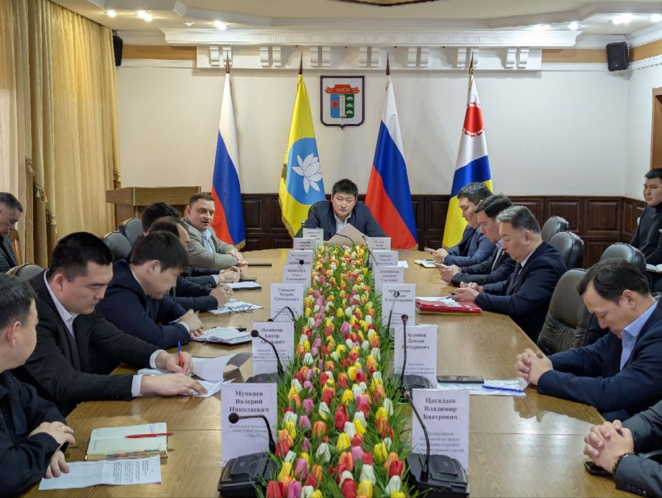 ����� ������������� ������ ������ ����� �������� ������ ������������ ���������� ��������� � �������� ����� ������ ������ � ������������ ��� ������� �������� � ������������� ����������� �������������