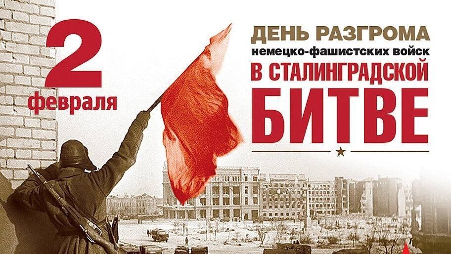 ������ �������: ������� � ���� �������� ���������� �������� �������-���������� ����� � �������������� �����