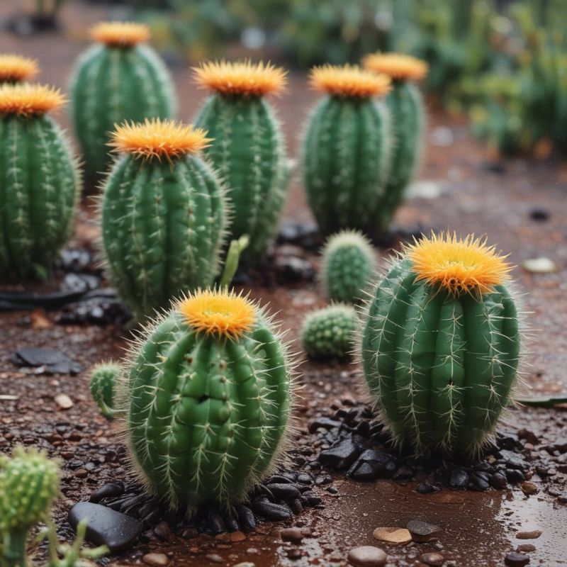 �������: ��������� ������� � ����� �����