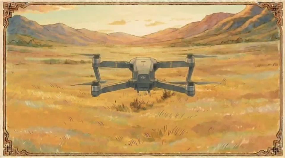 ��������� ���������: � ��������� ����� ����������� ������ ��������� ����� ����� � �������� ������� ������ �� ���������