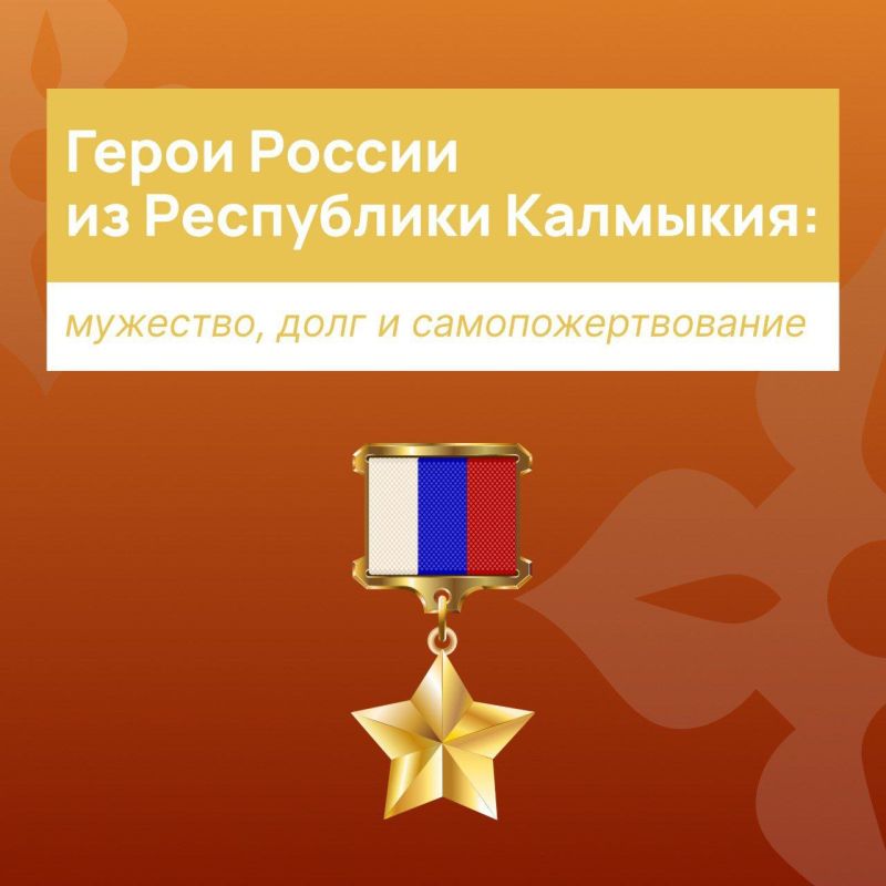 �� ���� � ��� �� �������� ������ ������, ��� ����� ����� �������� �������� ���������