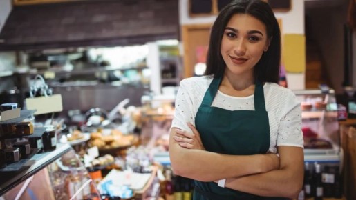 Как изменились цены на новогодний салат «Оливье» в Челябинске