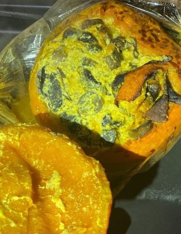 ����� ��� ��������: ������������ ����� � ������� � ��������