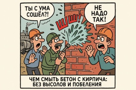 ��� ��������� �������� ������ �� ������ ��� ����� ��� �����������