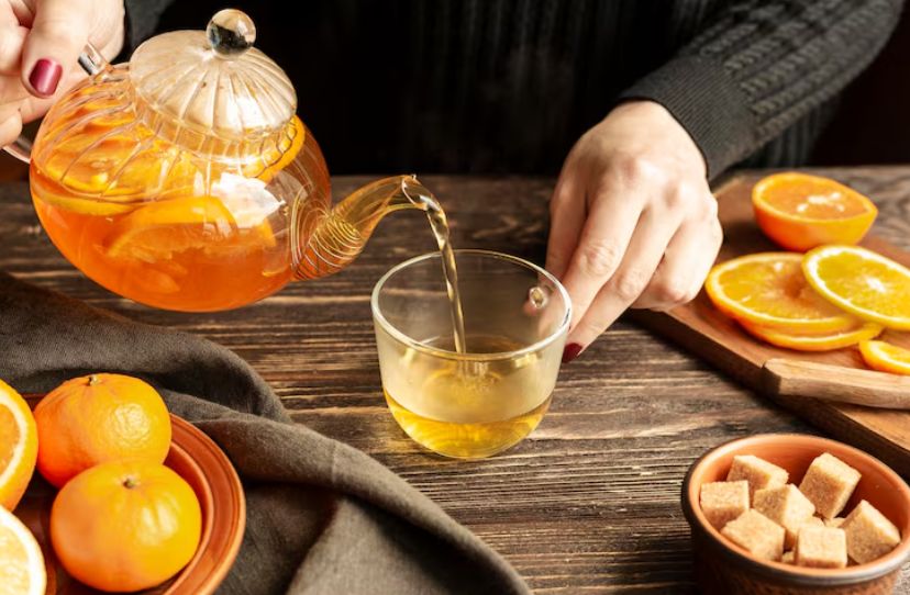 ��� ������ ����������� ��� ������ �� ��� ������: �������� ����������� ������