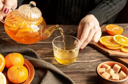 ��� ������ ����������� ��� ������ �� ��� ������: �������� ����������� ������