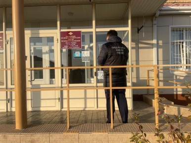 � �������� ��������� ������������ ����������� ���������� ����� ����� �� ��������� � ���� ������