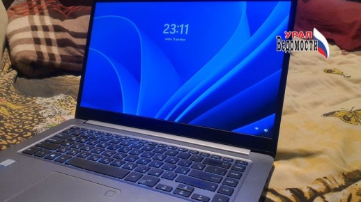 ������� ������� ����������� ���������������: ������� ���������� ������ �� ������