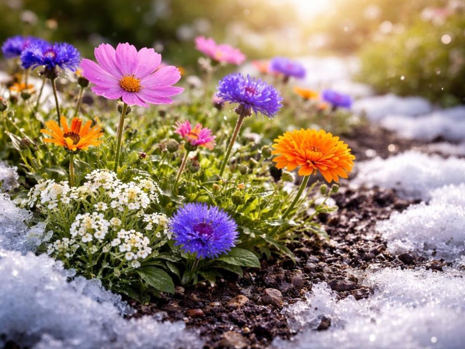 ������� ������� ������: ��� ����� ������������ ��� ������