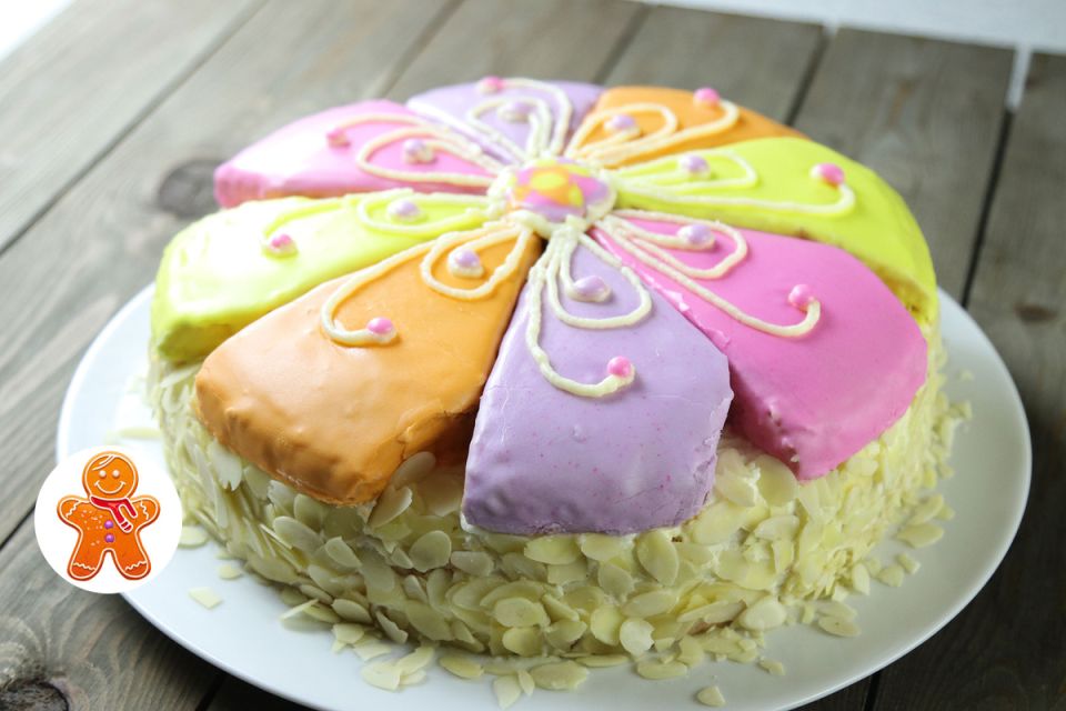 ���� ���������� ��� �������-����������