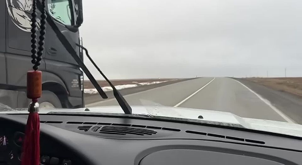 � �������� ������������ �������� ����������� ���������� ������ � ������������� ���������� ���������� � ����������� ���������� ���������� �� ��� ����������������, � ����� ���������� ���������� �������-������������...