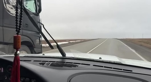 В Калмыкии продолжаются рейдовые мероприятия «Встречная полоса» с использование служебного автомобиля в гражданском исполнении Сотрудники ОР ДПС Госавтоинспекции, в целях сокращения количества дорожно-транспортных...