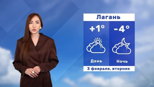 ������ ����, ��������!. ������� ������ �� 3 ������� #��������24