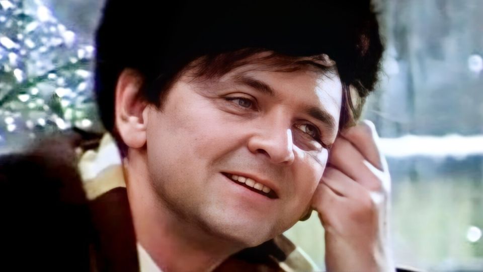 Почему мужчины стремятся завоевывать лишь определённых женщин