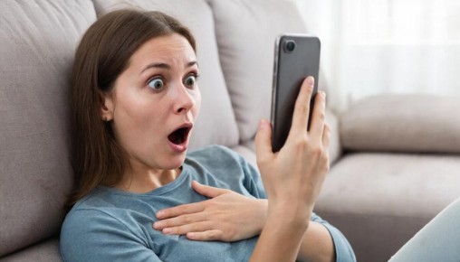 �������� � �����: ��� �� ����� ������� ����������� ����������