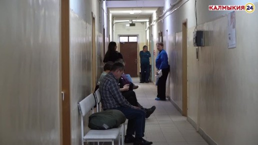 ����� ��������� ������� � ��������� ����������� 13 �������