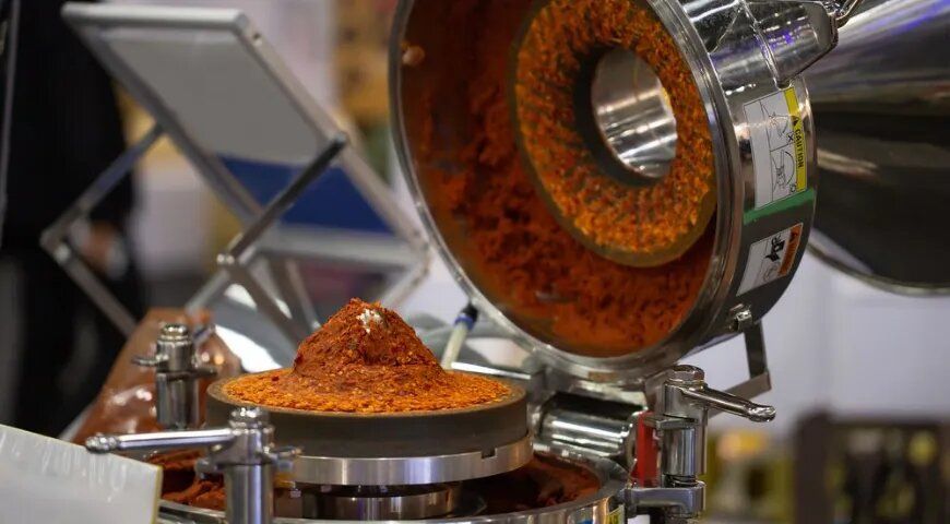 Ультрапереработанные продукты: за и против их присутствия в рационе