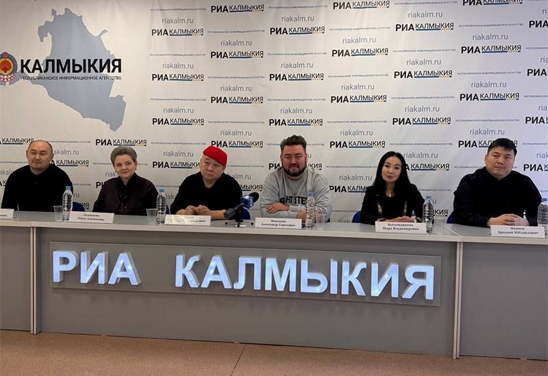 �� ��������� ���� ������ ������ ���� ��������� ����������������� ������� ���� ������