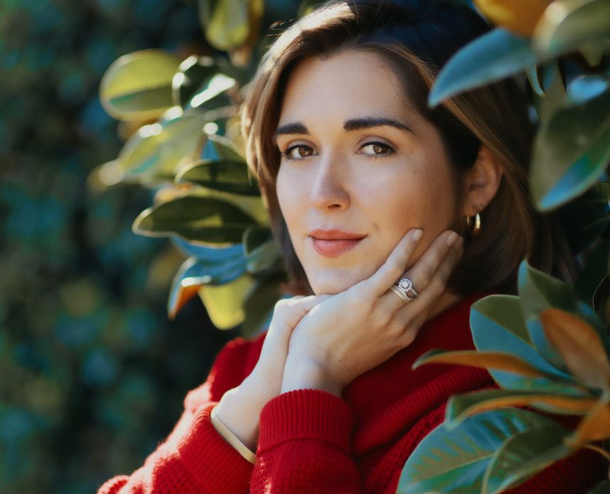 Тайные секреты, как завоевать сердце мужчины по Франсуа Мориаку