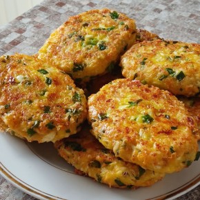 ������ �������� �������: ������ � ������� ��� ����