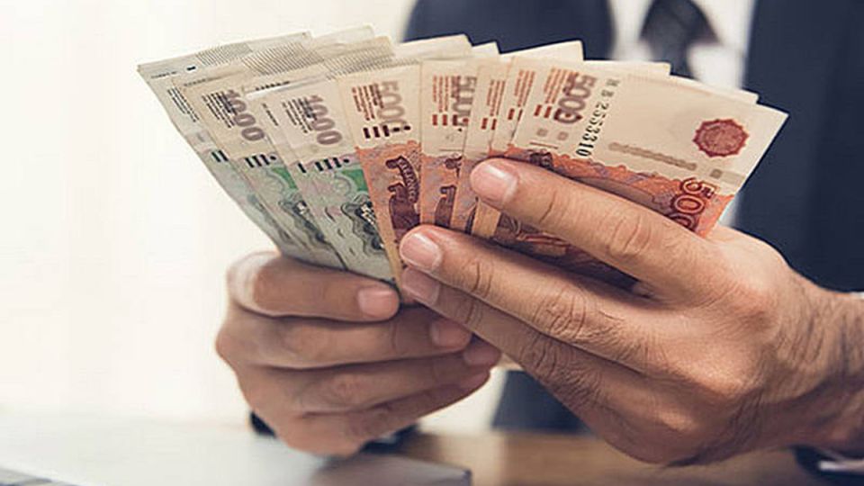 ��� ������������ ��������� ������� ����� ����������� � �������� ������ ����