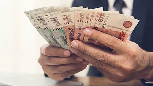 ��� ������������ ��������� ������� ����� ����������� � �������� ������ ����