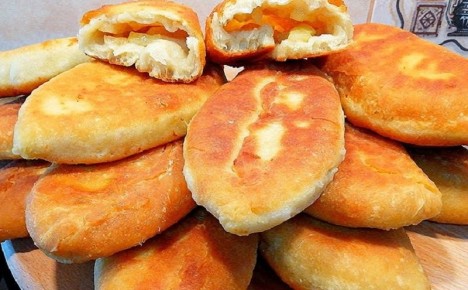 ��� ����������� ������ ������� �� ������ � �������: ������� ������