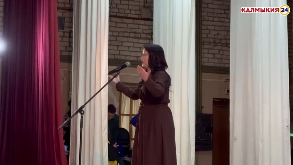 � �������� �������� ����� ��������� ��������� ������������ ������� �����������