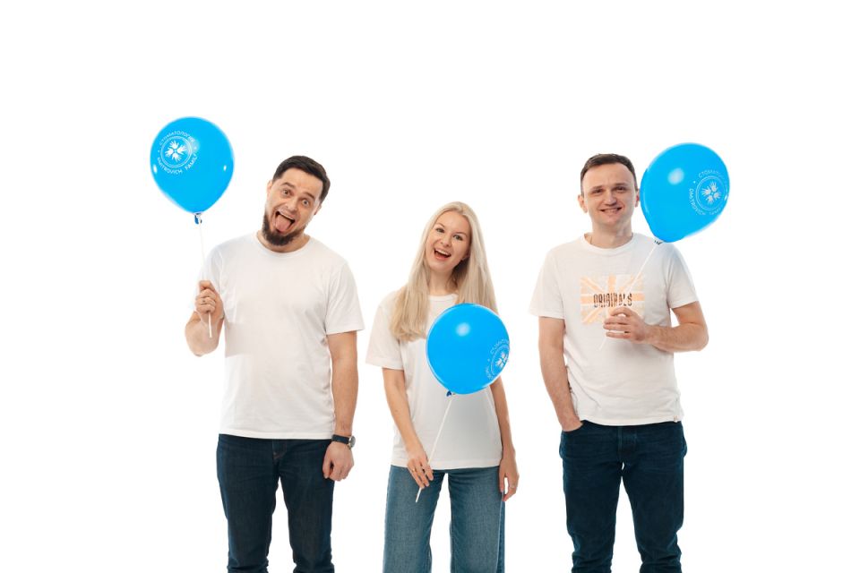 Как вернуть зубам белизну: секреты ухода за эмалью