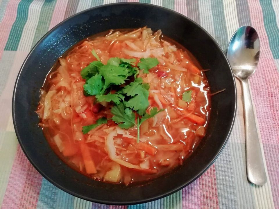 ��������� �� ��� ����: ������, ������� � ����������